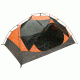 Alps Mountaineering Chaos