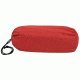 ALPS Mountaineering Cirrus Sleeping Pad, Red, 21in x 73.5in x 1.5in, 7151405