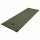 ALPS Mountaineering Comfort Series Sleeping Pad-Long