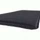 ALPS Mountaineering Comfort Series Sleeping Pad-Long
