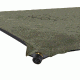 ALPS Mountaineering Comfort Series Sleeping Pad-Long