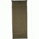 ALPS Mountaineering Comfort Series Sleeping Pad-X-Long