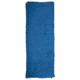 ALPS Mountaineering Crater Lake Outfitter Sleeping Bag, Blue, 494375ZIP