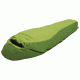ALPS Mountaineering Crescent Lake -20 Sleeping Bag - Synthetic-Kiwi/Green-Regular