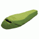 ALPS Mountaineering Crescent Lake 20 Sleeping Bag Synthetic-Short