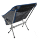 ALPS Mountaineering Dash Chair, Deep Sea/Charcoal, 8010041