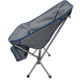 ALPS Mountaineering Dash Chair, Deep Sea/Charcoal, 8010041