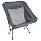 ALPS Mountaineering Dash Chair, Deep Sea/Charcoal, 8010041