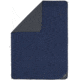 ALPS Mountaineering Dayventure Waterproof Blanket, Navy, 80 In x 58 In, 4990203