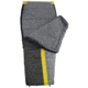 ALPS Mountaineering Drifter 30 Sleeping Bag, Citrus/Coal, 36in x 82in, 4500436