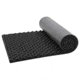 ALPS Mountaineering Dual Foam Mat XL