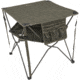 ALPS Mountaineering Eclipse Table, Clay, 8369917