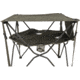 ALPS Mountaineering Eclipse Table, Clay, 8369917