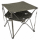 ALPS Mountaineering Eclipse Table, Clay, 8369917