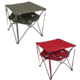 ALPS Mountaineering Eclipse Table, Clay, Salsa