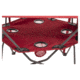 ALPS Mountaineering Eclipse Table, Salsa, One Size, 8369862