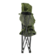 ALPS Mountaineering Escape Chair, Cactus, 8149019