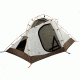 ALPS Mountaineering Extreme 2 Tent - 2 Person, 3 Season