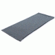 ALPS Mountaineering Fleece Sleeping Bag Liner-Grey