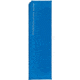 ALPS Mountaineering Flexcore Air Pad Long, blue, 25 In x 77 In x 2 In, 7251004
