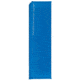 ALPS Mountaineering Flexcore Air Pad Regular, Blue, 20 In x 72 In x 2 In, 7151004