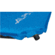 ALPS Mountaineering Flexcore Air Pad XL, blue, 30 In x 77 In x 2 In, 7351004