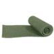 ALPS Mountaineering Foam Mat 375-Green-Regular