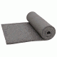 ALPS Mountaineering Foam Mat 625-Grey-Large