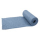 ALPS Mountaineering Foam Mat 625, Regular, Slate Blue, 7552077