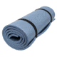 ALPS Mountaineering Foam Mat 625, Regular, Slate Blue, 7552077