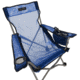ALPS Mountaineering Getaway Chair-Blue