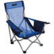 ALPS Mountaineering Getaway Chair-Blue