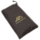 ALPS Mountaineering Gradient 2 Floor Saver - Tent Footprint