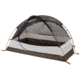 ALPS Mountaineering Gradient 2 Tent - 2 Person, 3 Season -Dark clay-rust alm0096-