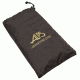 ALPS Mountaineering Gradient 3 Floor Saver - Tent Footprint