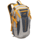 ALPS Mountaineering Hydro Trail 15, gray/apricot, 15L / 953 cu in, 6032047
