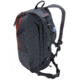 ALPS Mountaineering Hydro Trail 15, gray/chili, 15L / 953 cu in, 6032049