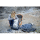 ALPS Mountaineering Hydro Trail 17, gray/navy, 17L / 1038 cu in, 6042050