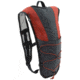 ALPS Mountaineering Hydro Trail 3L Daypack, Red, 6020029