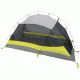 ALPS Mountaineering Hydrus 1 Tent - 1 Person, 3 Season-Silver/Green