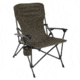ALPS Mountaineering Leisure Chair, Clay, 8150017