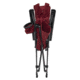 ALPS Mountaineering Leisure Chair, Salsa, 8150062