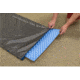 ALPS Mountaineering Lighweight Ready Lite Cot, Gray, 8201141