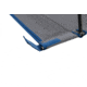 ALPS Mountaineering Lighweight Ready Lite Cot, Gray, 8201141