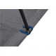ALPS Mountaineering Lighweight Ready Lite Cot, Gray, 8201141