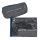 ALPS Mountaineering Lighweight Ready Lite Cot, Gray, 8201141