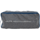 ALPS Mountaineering Lighweight Ready Lite Cot, Gray, 8201141