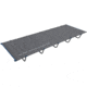 ALPS Mountaineering Lighweight Ready Lite Cot, Gray, 8201141