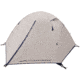 ALPS Mountaineering Lynx 4 Tent, Glacier Gray/Blue Depths, 5424650