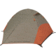 ALPS Mountaineering Lynx 3, Clay/Rust, 7 ft 6 in x 7 ft, 5324617